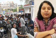 ಪೆಟ್ರೋಲ್, ಡೀಸೆಲ್ ಸಮಸ್ಯೆ ಇಲ್ಲ; ಸುಳ್ಳು ಸುದ್ದಿ ಹರಡಿದರೆ ಹುಷಾರ್!