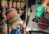 LPG ಕೊರತೆ ಬಳಿಕ ಮತ್ತೊಂದು ಶಾಕ್: ಪೆಟ್ರೋಲ್ ದುಬಾರಿ