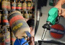 LPG ಕೊರತೆ ಬಳಿಕ ಮತ್ತೊಂದು ಶಾಕ್: ಪೆಟ್ರೋಲ್ ದುಬಾರಿ