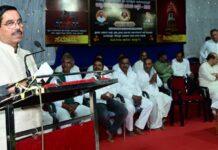 ಹಣ ಗಳಿಸಲು ವಿದೇಶಕ್ಕೆ ಹೋದವರು ಜೀವ ಉಳಿಸಿಕೊಳ್ಳಲು ತಾಯ್ನಾಡಿಗೆ ಬರುತ್ತಾರೆ