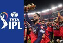 IPL: ವೇಳಾಪಟ್ಟಿ ಪ್ರಕಟ, ಬೆಂಗಳೂರಿನಲ್ಲಿ ಉದ್ಘಾಟನಾ ಪಂದ್ಯ