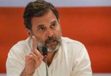 ಕೋವಿಡ್ ದಿನಗಳನ್ನು ಪ್ರಧಾನಿ ಮೋದಿ ಮರೆತಿದ್ದಾರೆ