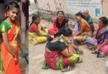 ಆರ್ಎಂಪಿ ವೈದ್ಯನ ಇಂಜೆಕ್ಷನ್ಗೆ 15 ವರ್ಷದ ಬಾಲಕಿ ಬಲಿ