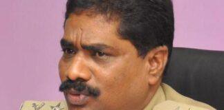 ಡಿಜಿಪಿ ರಾಮಚಂದ್ರರಾವ್ ವೈರಲ್ ವಿಡಿಯೋ ಅಸಲಿ..!