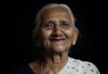 ಲಕ್ಷಾಂತರ ಅಭಿಮಾನಿಗಳ ಪ್ರೀತಿಯ ರೀಲ್ಸ್ ಅಜ್ಜಿ ಇನ್ನಿಲ್ಲ