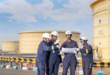 ಎಲ್ಪಿಜಿ ಕೊರತೆ: ರಿಲಯನ್ಸ್ನಿಂದ ಅನಿಲ ಉತ್ಪಾದನೆ ಹೆಚ್ಚಳ