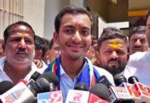 ಪ್ರತಿಸಲವೂ ಗೆದ್ದಂತೆ ಈ ಬಾರಿಯೂ ದಕ್ಷಿಣದಲ್ಲಿ ಕಾಂಗ್ರೆಸ್ ಗೆಲ್ಲಲಿದೆ