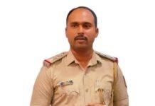 ಲೈಂಗಿಕ ಕಿರುಕುಳ: ಮೂಡುಬಿದಿರೆ ಇನ್ಸ್ಪೆಕ್ಟರ್ ಅಮಾನತು