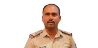 ಲೈಂಗಿಕ ಕಿರುಕುಳ: ಮೂಡುಬಿದಿರೆ ಇನ್ಸ್ಪೆಕ್ಟರ್ ಅಮಾನತು