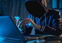 ‘ಬ್ಯಾಂಕ್ ಅಧಿಕಾರಿ’ ಸೋಗಿನಲ್ಲಿ 3 ಲಕ್ಷ ರೂ. ವಂಚನೆ..!