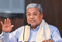 ಎಲ್ಪಿಜಿ ಸಿಲಿಂಡರ್ ಅಭಾವ ನೀಗಿಸಲು ಕೇಂದ್ರಕ್ಕೆ ಒತ್ತಾಯ