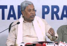 ಪೈಲ್ವಾನ್ ಕಣದಿಂದ ಹೊರಕ್ಕೆ, ಎರಡೂ ಕಡೆ ಕಾಂಗ್ರೆಸ್ ಗೆಲುವು: ಸಿಎಂ