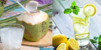 ಬಿಸಿಲಿನಿಂದ ನಿಮ್ಮ ದೇಹವನ್ನ ಹೈಡ್ರೇಷನ್ನಲ್ಲಿ ಇರಿಸಲು ಈ ಪಾನಿಯ ಬಹಳ ಉತ್ತಮ, ಇಲ್ಲಿದೇ ಮಾಹಿತಿ..