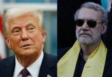 ಯುದ್ಧ ಯಾವಾಗ ನಿಲ್ಲಿಸಬೇಕು ಅಂತ ನಾವು ನಿರ್ಧರಿಸುತ್ತೇವೆ