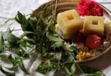 ಯುಗ ಯುಗಾದಿ ಕಳೆದರೂ ಮತ್ತೆ ಯುಗಾದಿ ಬರುತಿದೆ