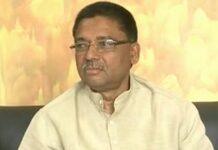 ಸಿದ್ಧಾಂತಗಳ ನಡುವಿನ ಸಂಘರ್ಷದಲ್ಲಿ ಕಾಂಗ್ರೆಸ್ ಗೆಲುವು ನಿಶ್ಚಿತ