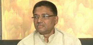 ಸಿದ್ಧಾಂತಗಳ ನಡುವಿನ ಸಂಘರ್ಷದಲ್ಲಿ ಕಾಂಗ್ರೆಸ್ ಗೆಲುವು ನಿಶ್ಚಿತ