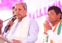 ಮೇಟಿ ಅವರ ಆತ್ಮಕ್ಕೆ ಶಾಂತಿ ಸಿಗಲು ಉಮೇಶ್ ಗೆಲ್ಲಿಸಿ