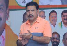 ರಾಜ್ಯ ರಾಜಕಾರಣದ ದಿಕ್ಕನ್ನೇ ಬದಲಿಸಲಿದೆ ಉಪ ಚುನಾವಣೆ