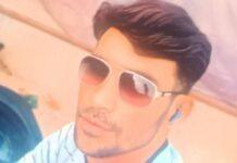 ವಿಚ್ಛೇದನಕ್ಕೆ ಅರ್ಜಿ ಸಲ್ಲಿಸಿದ ಪತ್ನಿ, ಐವರ ಮೇಲೆ ಆ್ಯಸಿಡ್ ಎರಚಿದ ಪತಿ!