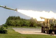 BDL: ಸ್ವದೇಶಿ ತಂತ್ರಜ್ಞಾನ ಬಲ – ಆಕಾಶ್ ಕ್ಷಿಪಣಿಗೆ ಹೊಸ ರೂಪ