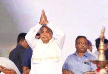 H.Y. ಮೇಟಿ ಕನಸು ನನಸು: ಬಾಗಲಕೋಟೆಯಲ್ಲಿ ಸರ್ಕಾರಿ ವೈದ್ಯಕೀಯ ಕಾಲೇಜು