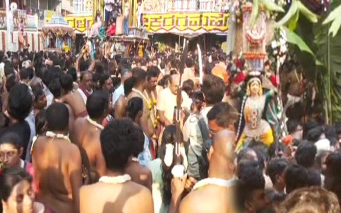 bangalore-karaga-2026-hasi-karaga-festival-update