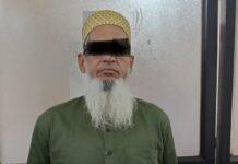 ಸಾಮಾನ್ಯರ ಬ್ಯಾಂಕ್ ಖಾತೆಗಳೇ ಅಪರಾಧಿಗಳ ಆಯುಧ: ಬೆಳಗಾವಿ ಪೊಲೀಸರ ಭರ್ಜರಿ ಬೇಟೆ