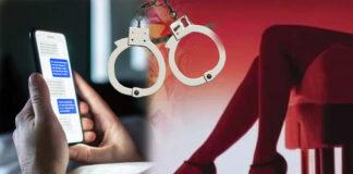 ಬೆಳಗಾವಿ – ಹನಿ ಟ್ರ್ಯಾಪ್ ಜಾಲ ಬಯಲು: ಫ್ಯಾಷನ್ ಡಿಸೈನರ್ ಬಂಧನ