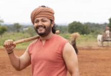 ಕನ್ನಡಕ್ಕೆ ಖ್ಯಾತ ಸಂಗೀತ ನಿರ್ದೇಶಕನ ‘ಬೃಂದಾವಿಹಾರಿ’ ರಾಗಲಹರಿ