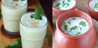 ಬೇಸಿಗೆಯಲ್ಲಿ ದೇಹಕ್ಕೆ ಮಜ್ಜಿಗೆ ಉತ್ತಮವೇ? ಏನಿದರ ಪ್ರಯೋಜನೆಗಳು