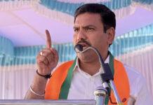 ಆಡಳಿತ ಪಕ್ಷದಲ್ಲಿನ ಆಂತರಿಕ ಕಚ್ಚಾಟ ಕ್ಲೈಮ್ಯಾಕ್ಸ್ ಹಂತಕ್ಕೆ