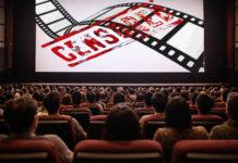 ಮಾರ್ಚ್ 15ರಿಂದ CBFC ಹೊಸ ನಿಯಮ ಜಾರಿ