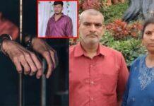 ತಾಯಿಯ ಅಕ್ರಮ ಸಂಬಂಧಕ್ಕೆ ಬಿತ್ತು 2 ಹೆಣ; ಚುಚ್ಚಿ, ಚುಚ್ಚಿ ಕೊಂದ ಅಪ್ರಾಪ್ತನ ಕ್ರೌರ್ಯಕ್ಕೆ ಬೆಚ್ಚಿ ಬಿದ್ದಿದೆ ಬೆಂಗಳೂರು