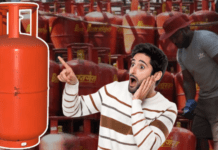 ಸಿಲಿಂಡರ್ ಸಿಕ್ಕವನೇ ಅದೃಷ್ಟವಂತ.. ಬೆಂಗಳೂರು ಹೋಟೆಲ್ಗಳಿಗೆ ತಪ್ಪದ ಸಂಕಷ್ಟ; ಜಾಸ್ತಿಯಾಯ್ತು ಗೃಹ ಬಳಕೆ LPG ಸಮಸ್ಯೆ