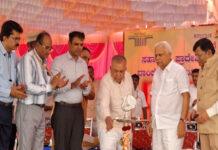 RTO ಕಚೇರಿಯಲ್ಲಿ ಮಧ್ಯವರ್ತಿಗಳು ಕಂಡುಬಂದಲ್ಲಿ ಅಧಿಕಾರಿಗಳ ವಿರುದ್ಧ ಕ್ರಮ