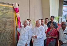 ಕರಾವಳಿ ಪ್ರವಾಸೋದ್ಯಮಕ್ಕೆ ಚೈತನ್ಯ: ಹೊಸ ಯೋಜನೆಗಳ ಅನಾವರಣ