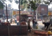 CSR ಹೆಸರಿನಲ್ಲಿ ಅಕ್ರಮ? ಅಧಿಕಾರಿ ವಿರುದ್ಧ ಗಂಭೀರ ಆರೋಪ