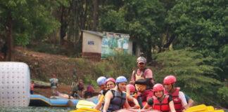 ಕಾಳಿ ನದಿ ರಾಫ್ಟಿಂಗ್ ವಿವಾದ: ಪರಿಸರ ಕಾಳಜಿಯೇ? ಏಕಾಧಿಕಾರದ ಪ್ರಶ್ನೆಯೇ?