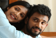 ನಾನು ನಿಜವಾದ ಫಿಲ್ಮ್ ಮೇಕರ್.. ನಾವು ಸಿನಿಮಾ ಮಾಡಲ್ಲ; ಕಥೆ ಕದ್ದ ಆರೋಪಕ್ಕೆ ಮಿಲನಾ ಡಾರ್ಲಿಂಗ್ ಕೃಷ್ಣ ಸಿಟ್ಟು ಸ್ಫೋಟ