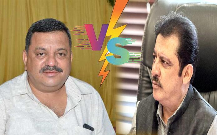 davanagere-south-bypoll-ss-mallikarjun-slams-zameer-ahmed