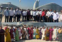 ಇಸ್ರೇಲ್-ಇರಾನ್ ಯುದ್ಧದಿಂದಾಗಿ ವಿಮಾನ ರದ್ದು: ಪ್ರವಾಸಿಗರ ಪರದಾಟ