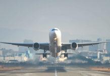 ಪ್ರಯಾಣಿಕರಿಗೆ ಸಿಹಿ ಸುದ್ದಿ: UDAN ಯೋಜನೆಗೆ ಹೊಸ ಮಾರ್ಗಸೂಚಿ