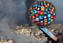 Digital ಗಾದೆಗಳ ಟ್ರೆಂಡ್: ಹಾಸ್ಯದ ಹಿಂದೆ ಮರೆತ ನೋವು