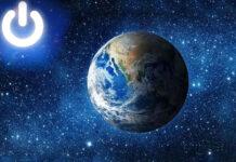 ಮಾರ್ಚ್ 28ರಂದು Earth Hour: ನಮ್ಮ ಗ್ರಹ, ನಮ್ಮ ಜವಾಬ್ದಾರಿ