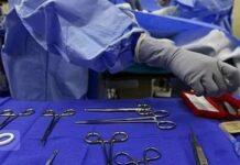 ದಾಂಡೇಲಿ: ನಕಲಿ ವೈದ್ಯನ ದಂಧೆ ವಿಡಿಯೋ ವೈರಲ್ – ಆರೋಗ್ಯ ಇಲಾಖೆ ಮೌನ