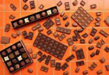 ಭಾರತಕ್ಕೆ ಬರಲಿವೆ ಫಿನ್ಲೆಂಡ್ನ ಫೇಸರ್ ಚಾಕೊಲೇಟ್ಸ್