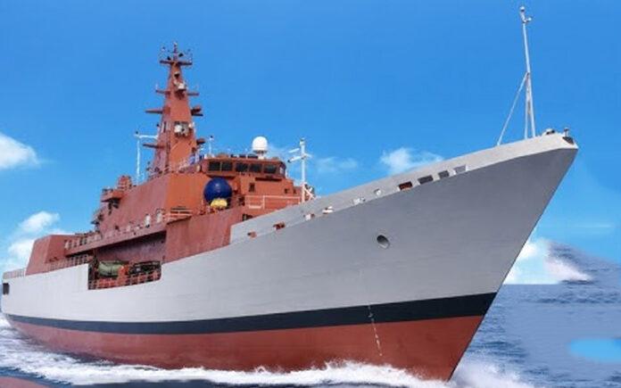 goa-shipyard-yard-1280-ngopv-launch-indian-navy