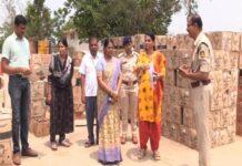 ಹೋರಿ ಬೆದರಿಸುವ ಸ್ಪರ್ಧೆಗೆ ಕಡಿವಾಣ, ಶ್ರೀಗಳ ಅಭಿಯಾನ: ಮಾರಾಟವಾಗದ ಮದ್ಯ