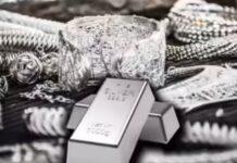 ಹುಬ್ಬಳ್ಳಿಯಲ್ಲಿ 59 ಲಕ್ಷ ಮೌಲ್ಯದ 24 ಕೆ.ಜಿ. ಬೆಳ್ಳಿ ಆಭರಣ ಕಳವು